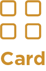 card_active