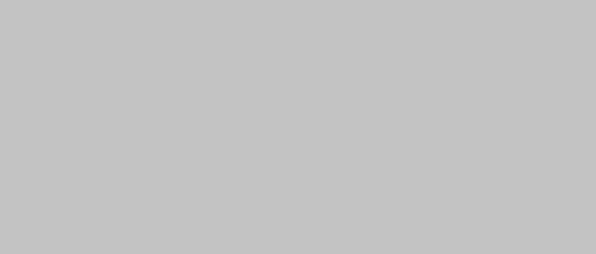 temp_course_banner.jpg