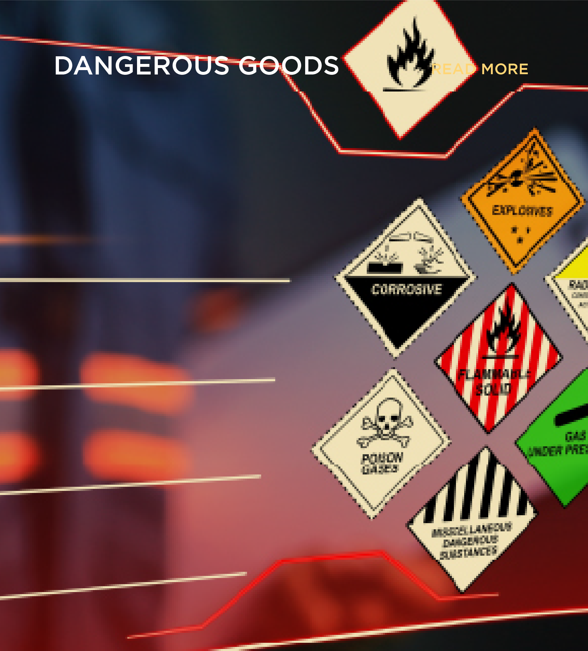 Dangerous_Goods