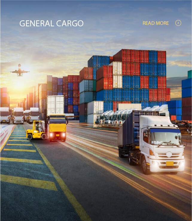 General_Cargo