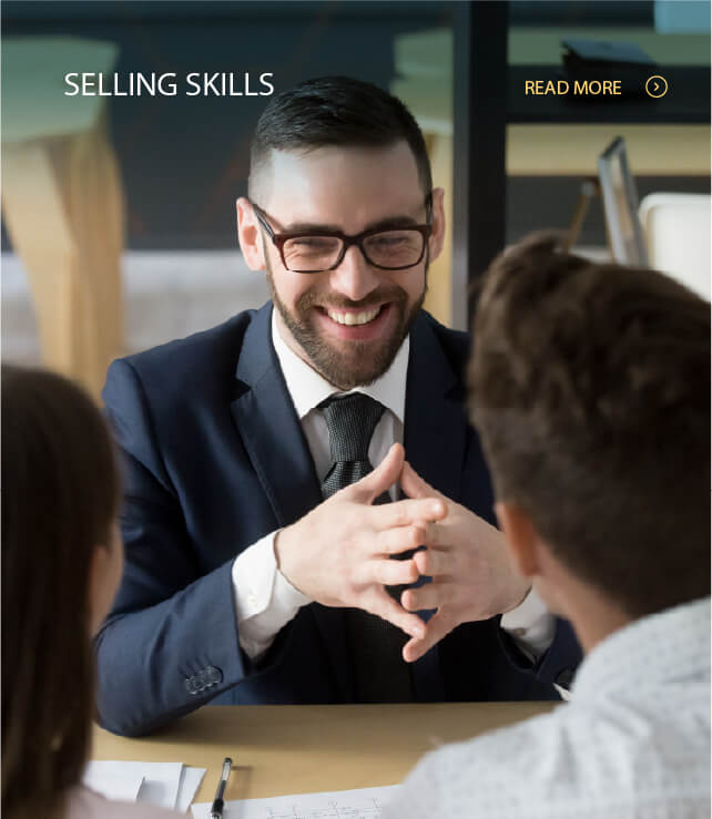 Selling_Skills