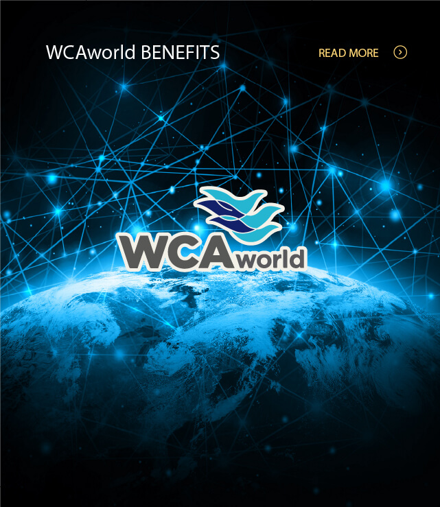 WCAworld_Benefits